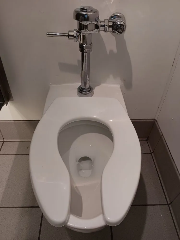 Slide of Sharper Real Estate and Development