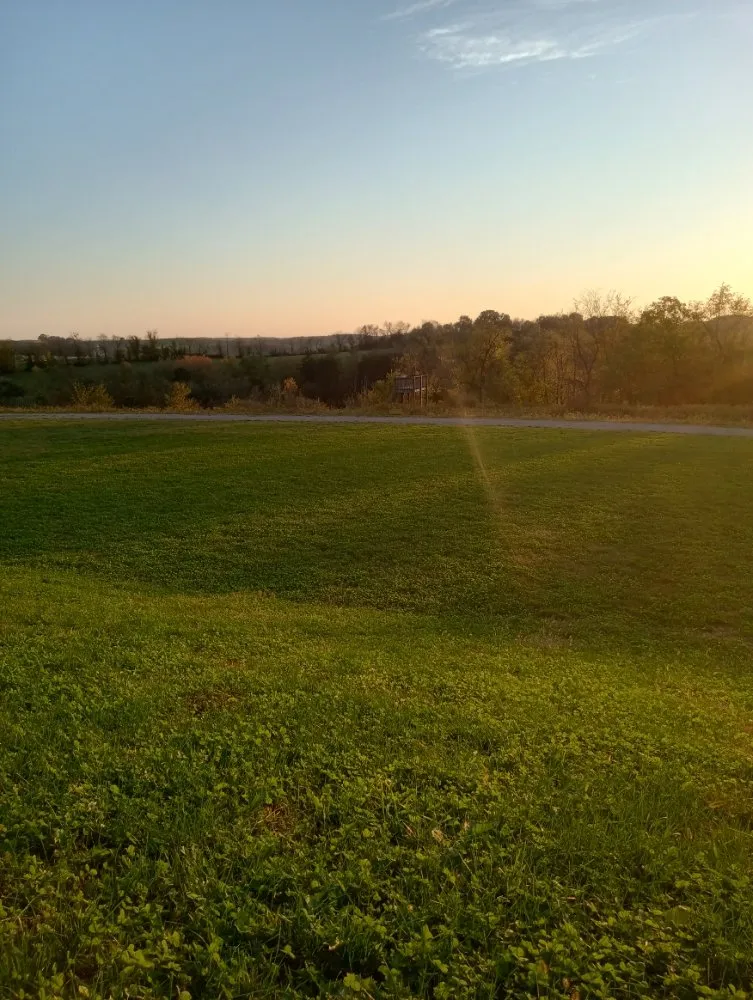 Slide of Sharper Real Estate and Development