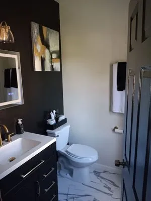 Sharper Real Estate and Development