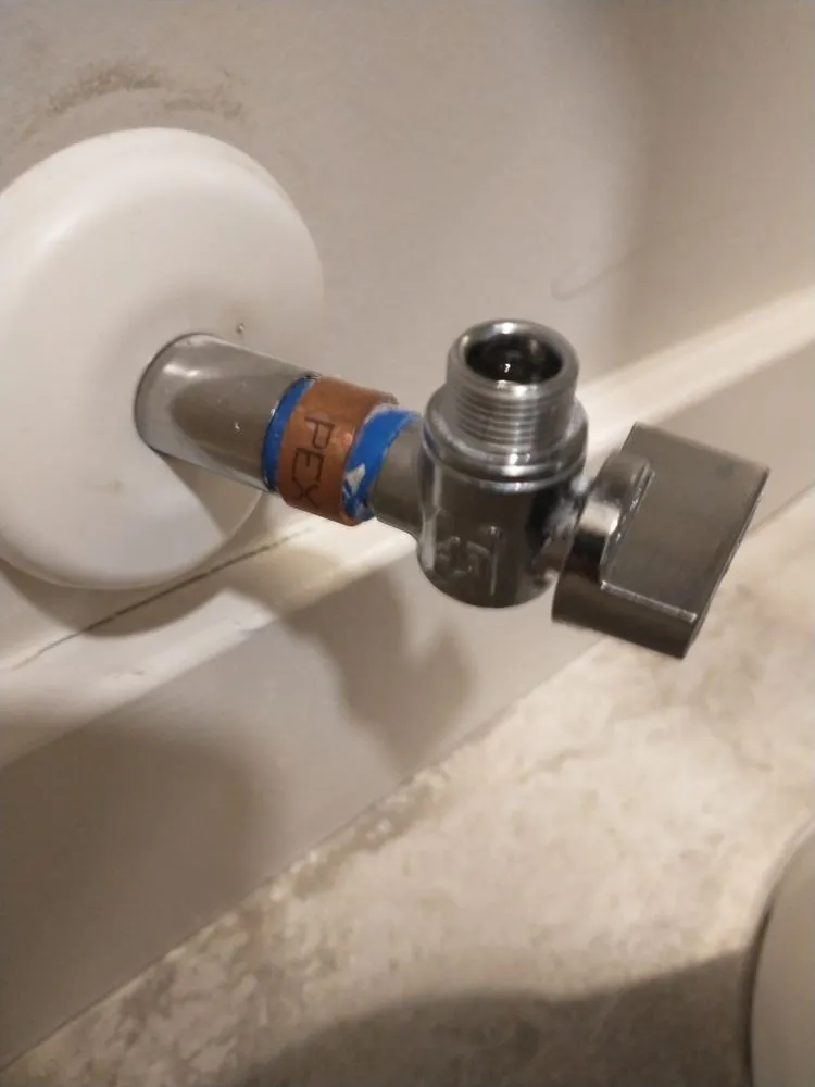 Top-rated pipe repair service in Whitney, PA - Sharpers 1st