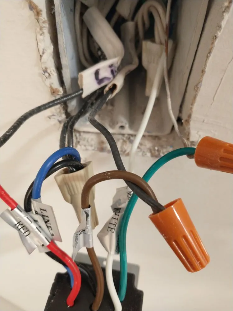 Quality pipe repair for homes in Whitney, PA by Sharpers 1st