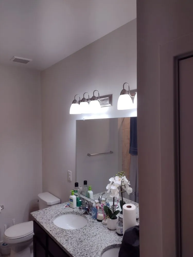 Expert plumbing repair in Whitney, PA by Sharpers 1st