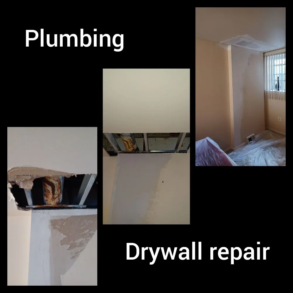 Reliable pipe repair service in Whitney, PA - Sharpers 1st