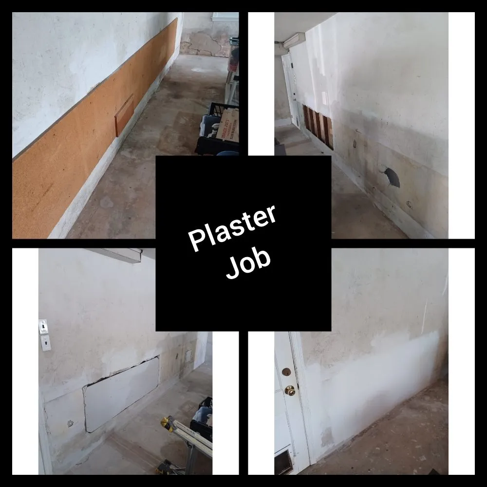 Affordable leak detection experts serving Whitney, PA - Sharpers 1st