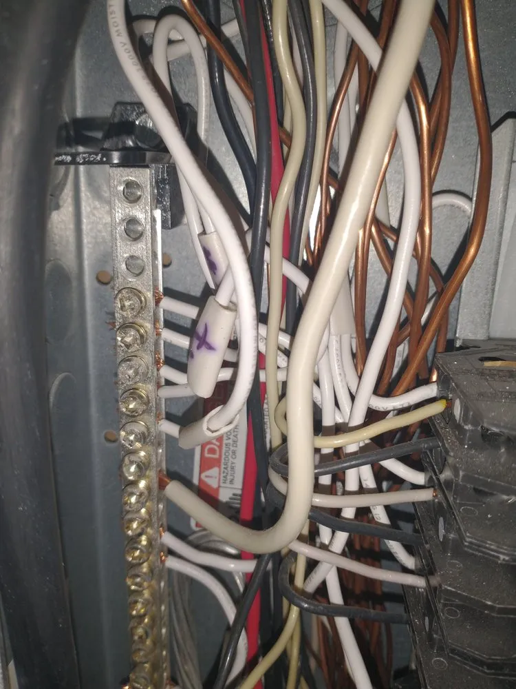 Affordable drain cleaning in Whitney, PA by Sharpers 1st