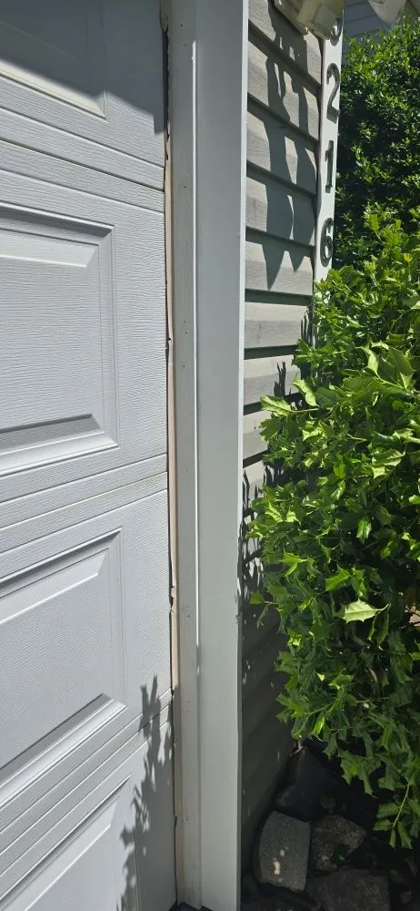 Slide of Sharps Maintenance Service