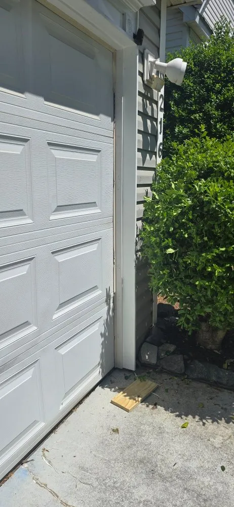 Slide of Sharps Maintenance Service