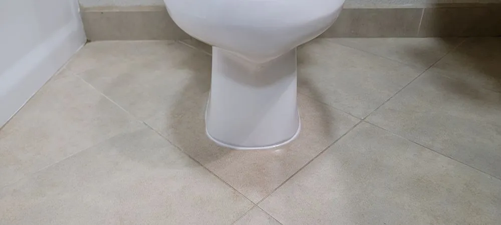 Slide of Sharps Maintenance Service