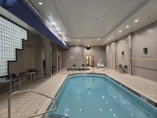 Sharps Maintenance Service