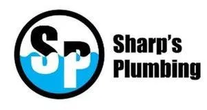 Reliable leak detection service in St. Helens, OR - Sharp's Plumbing