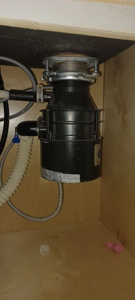 Slide of Sharpstown Best Handyman