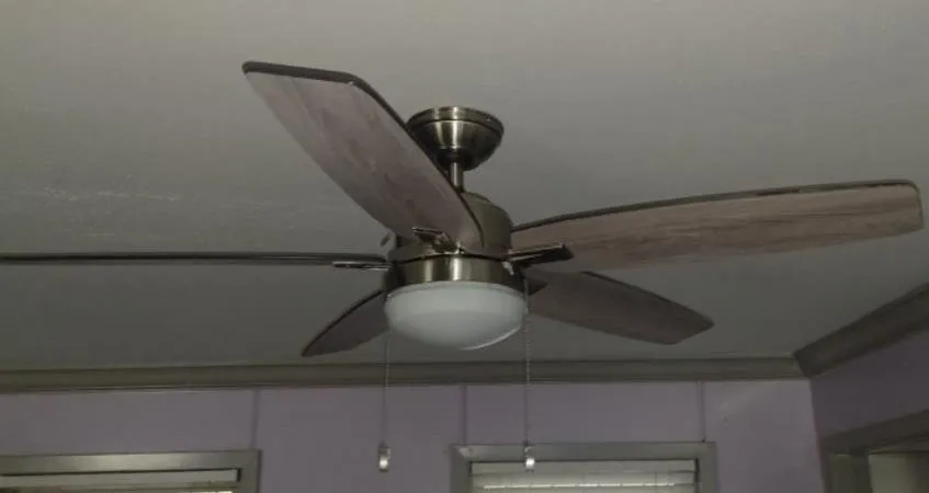 Slide of Sharpstown Best Handyman