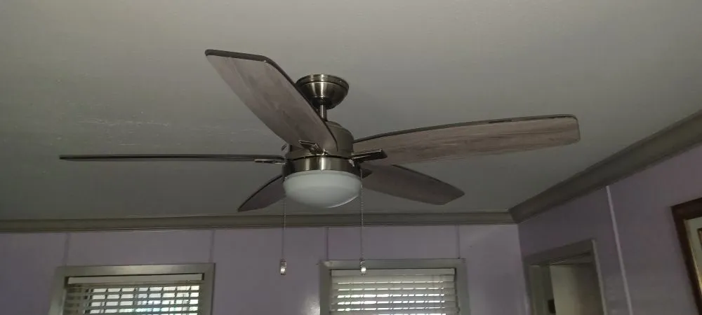 Slide of Sharpstown Best Handyman