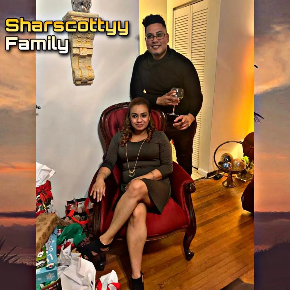 Slide of Sharscottyy Plumbing