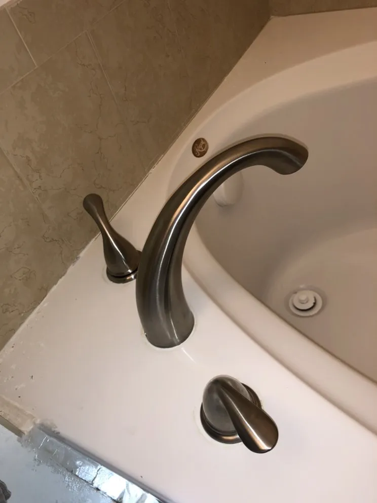 Slide of Sharscottyy Plumbing