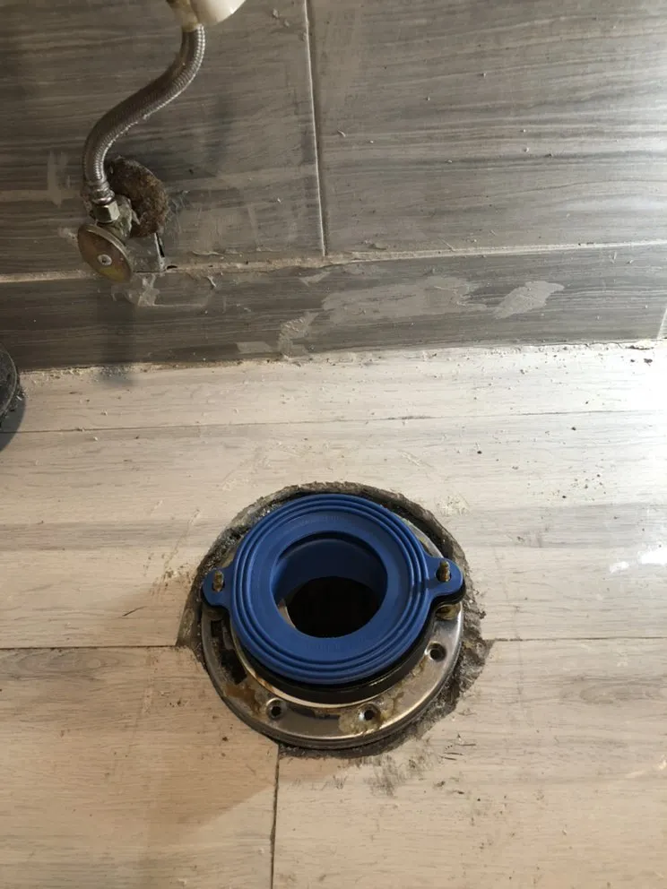 Slide of Sharscottyy Plumbing