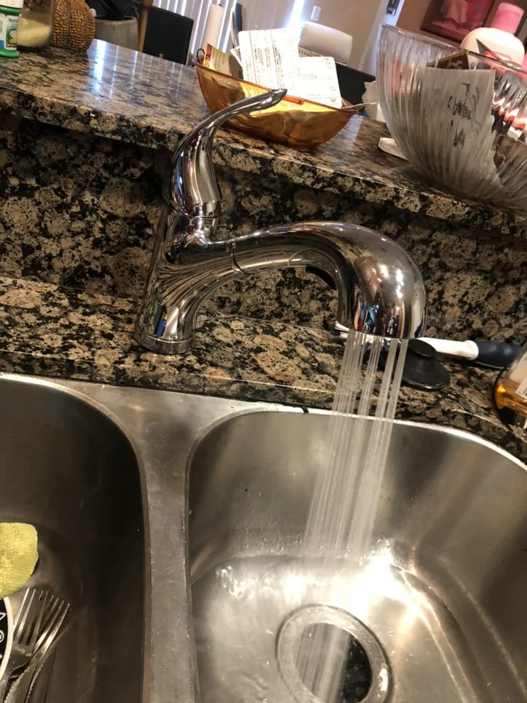 Slide of Sharscottyy Plumbing