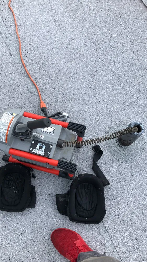 Slide of Sharscottyy Plumbing