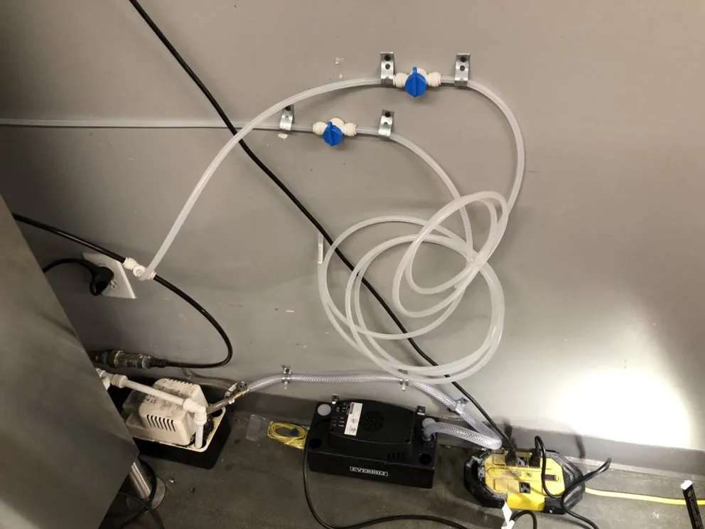 Slide of Sharscottyy Plumbing