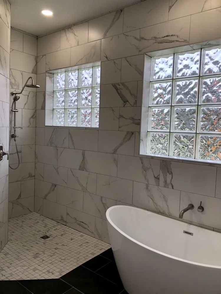 Slide of Shasta Development