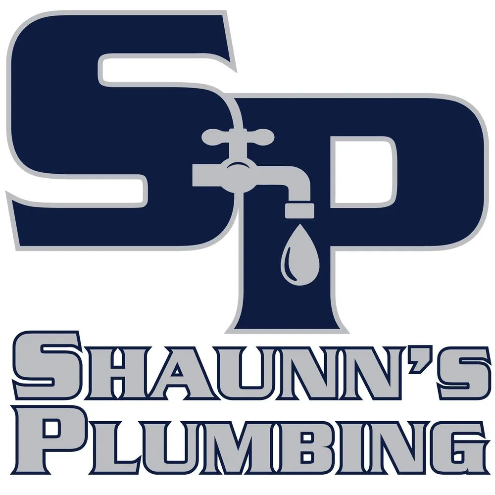 Slide of Shaunn's Plumbing