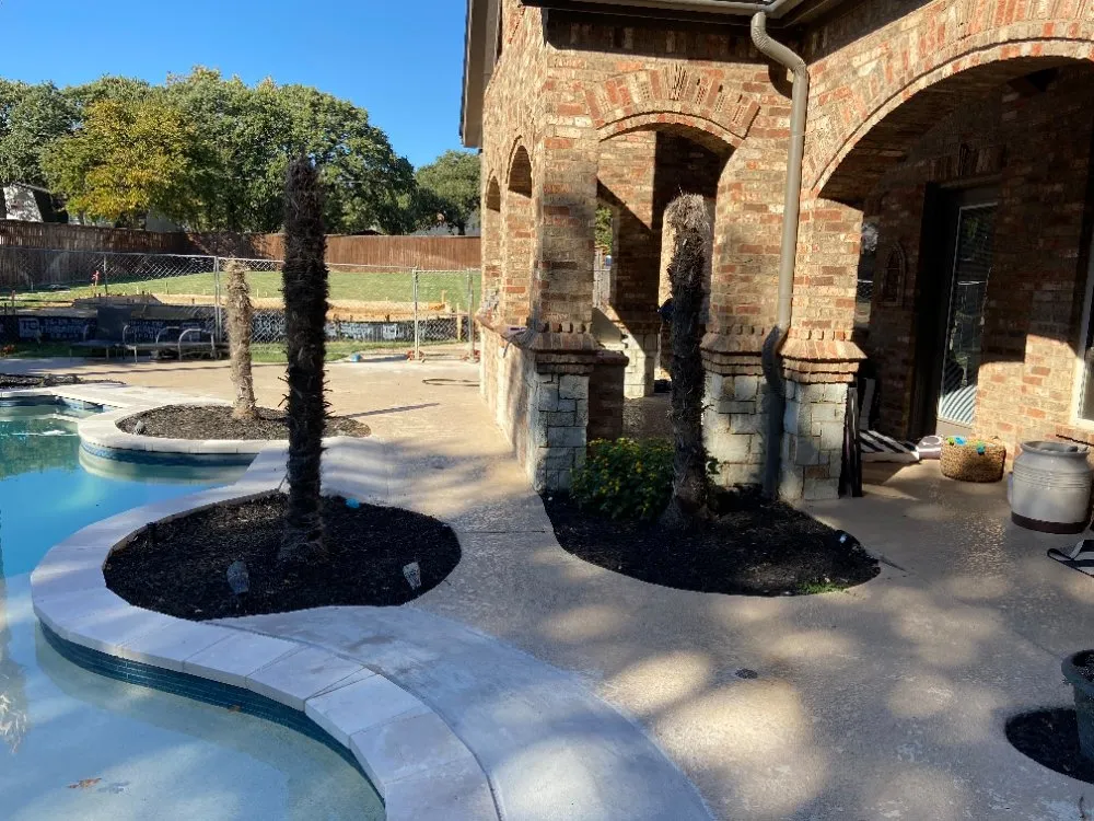 Slide of Shaun's Handyman Services