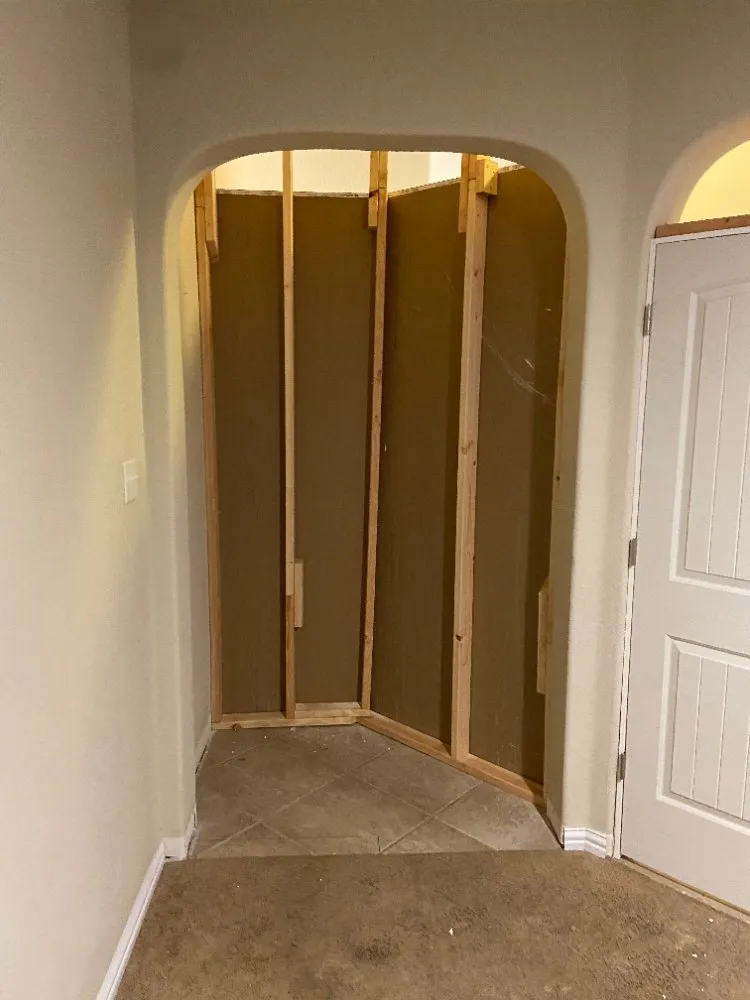 Expert pipe repair experts serving Keller, TX - Shaun's Handyman Services