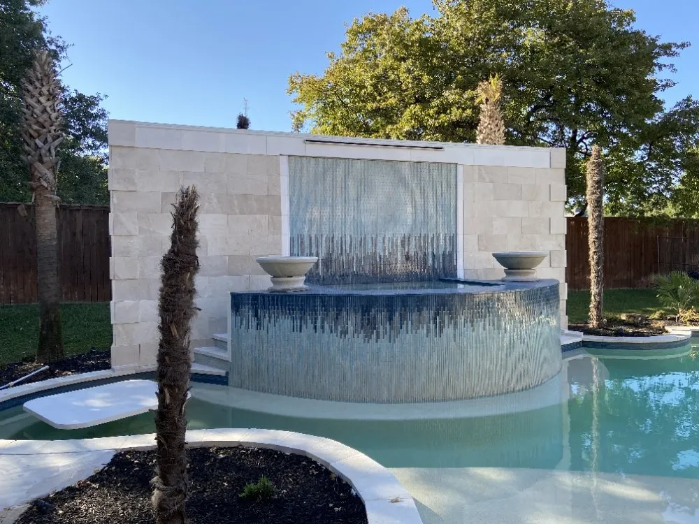 Slide of Shaun's Handyman Services