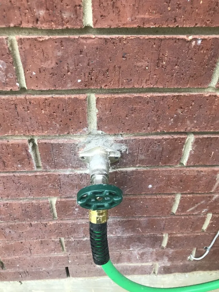 Slide of Shaun's Handyman Services