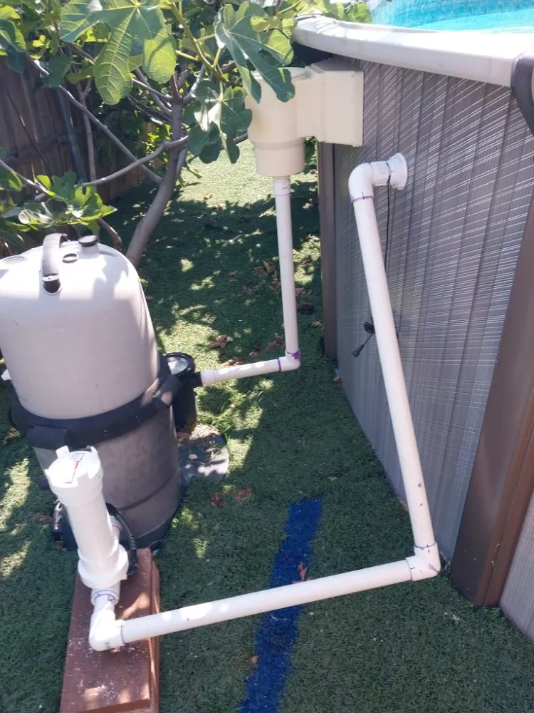 Slide of Shaun's Handyman Services