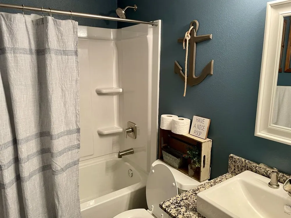 Slide of Shaw Plumbing and Drain