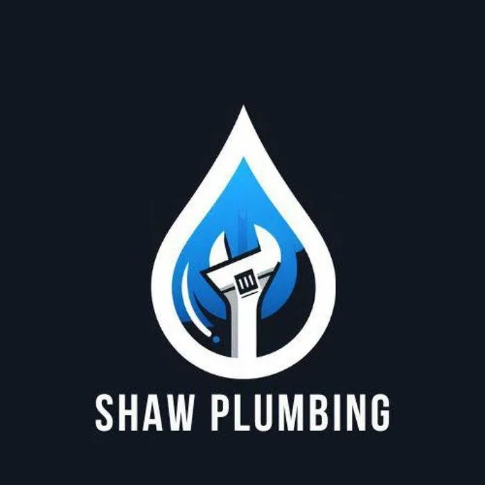 Slide of Shaw Plumbing