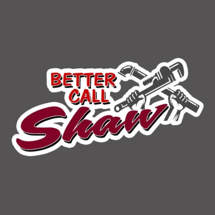 Quality drain cleaning for homes in Houston, AR by Shaw Plumbing
