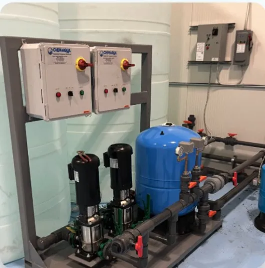 Affordable water heater service in Houston, AR by Shaw Plumbing
