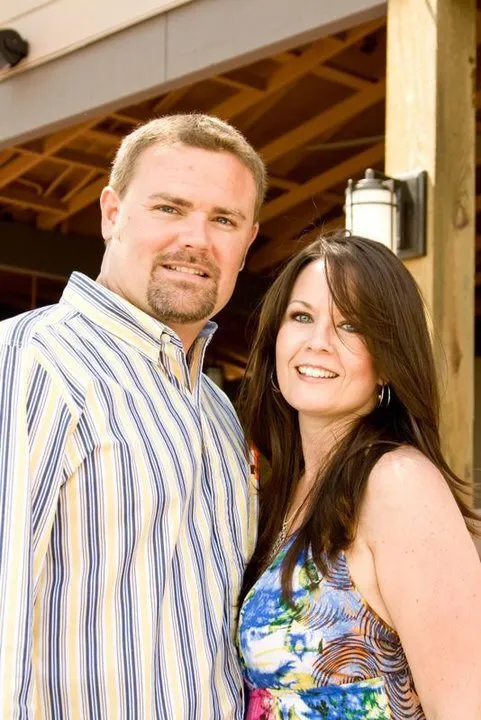 Slide of Shaw Plumbing