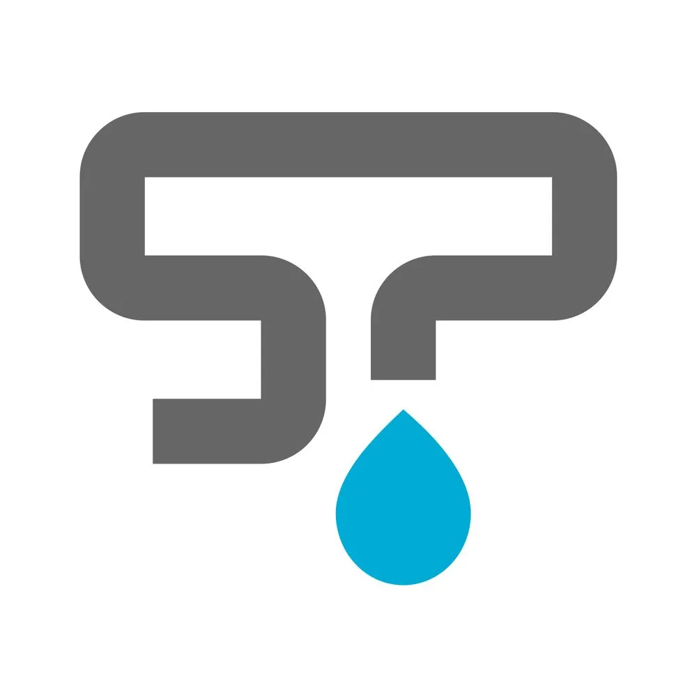 Slide of Shaw Plumbing