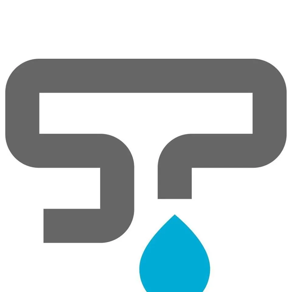 Slide of Shaw Plumbing