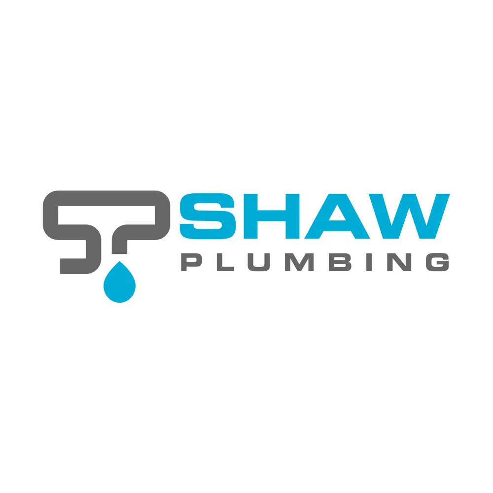 Slide of Shaw Plumbing