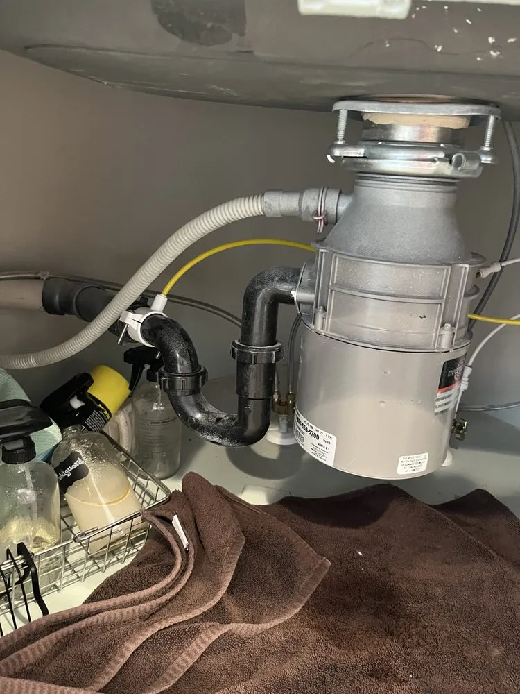 Slide of Shawko Handyman Service