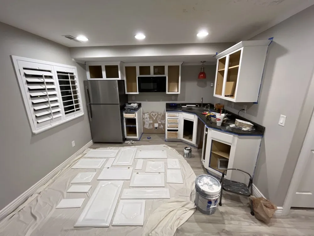 Slide of Shawko Handyman Service