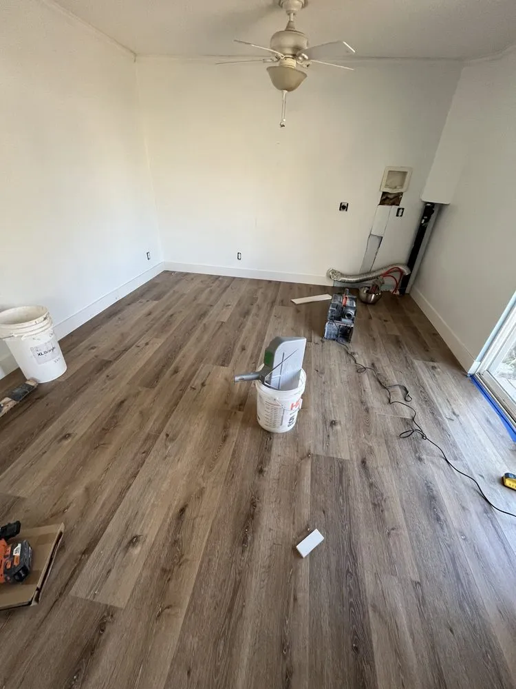 Slide of Shawko Handyman Service