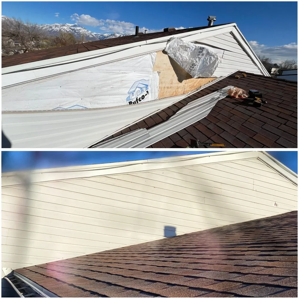 Slide of Shawko Handyman Service