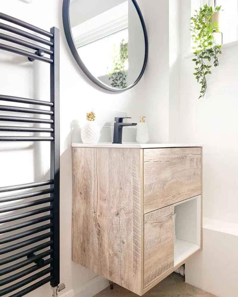 Slide of Shawmut Plumbing & Boiler Service