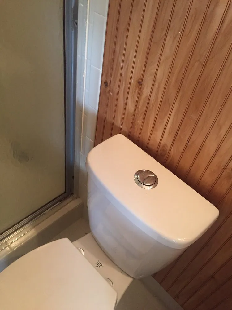 Slide of Shawn & Sons Plumbing