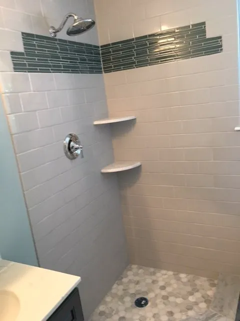 Quality drain cleaning experts serving Coatesville, PA - Shawn Dunleavy Plumbing