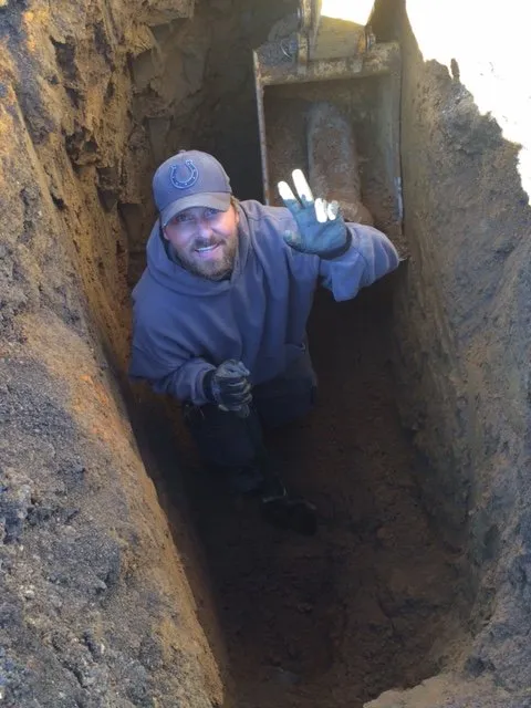 Affordable drain cleaning service in Coatesville, PA - Shawn Dunleavy Plumbing