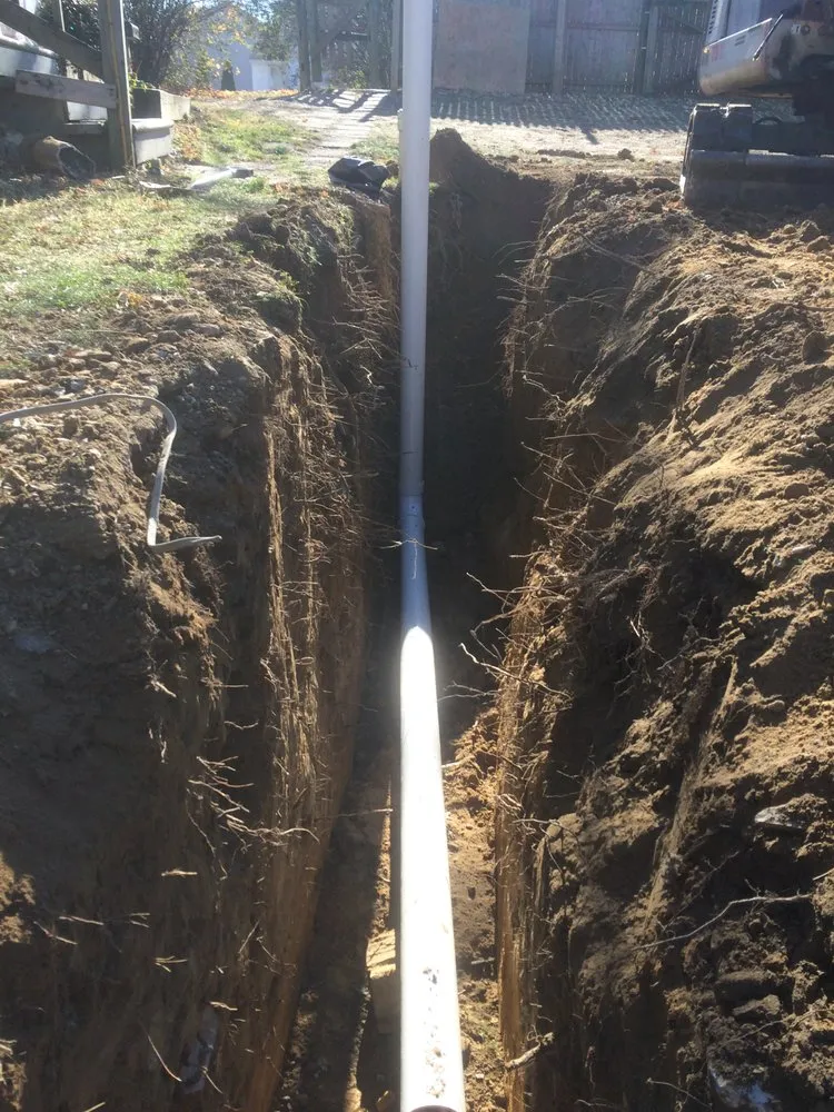 Reliable plumbing repair experts serving Coatesville, PA - Shawn Dunleavy Plumbing