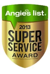 Affordable leak detection service in North Andover, MA - Shawn's Plumbing And Heating