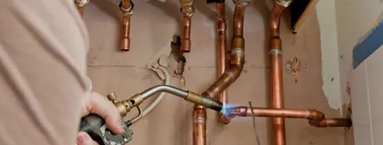 Slide of Shaws Liquid Works