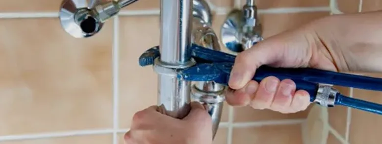 Slide of Shaws Liquid Works